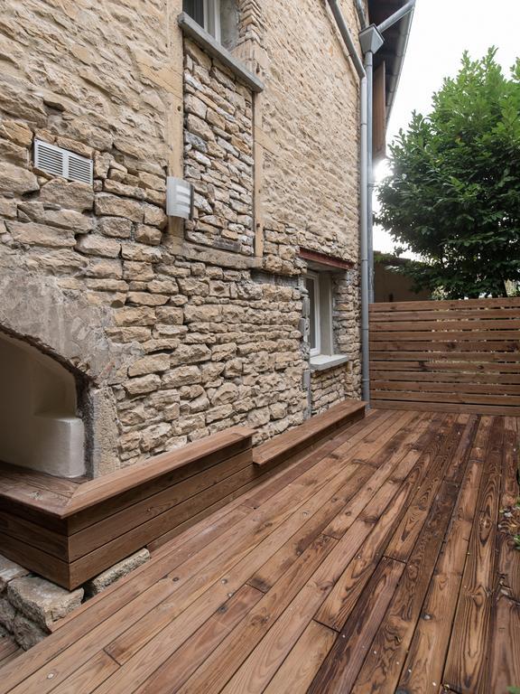 Appartement Appart *