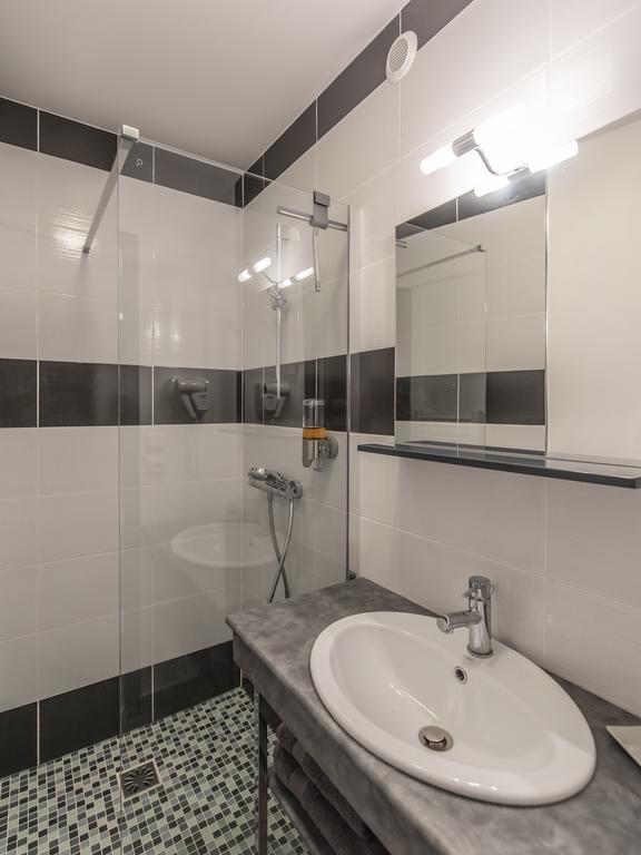 Appartement Appart