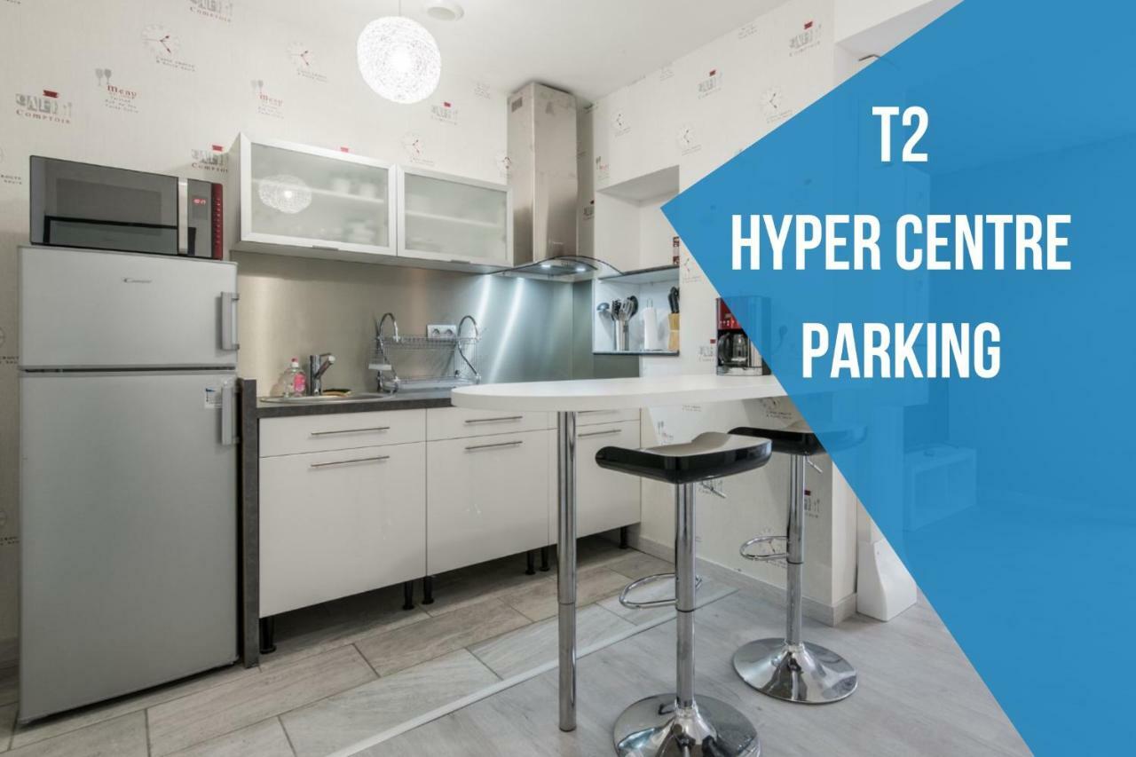 Appart Apartment Bourgoin-Jallieu